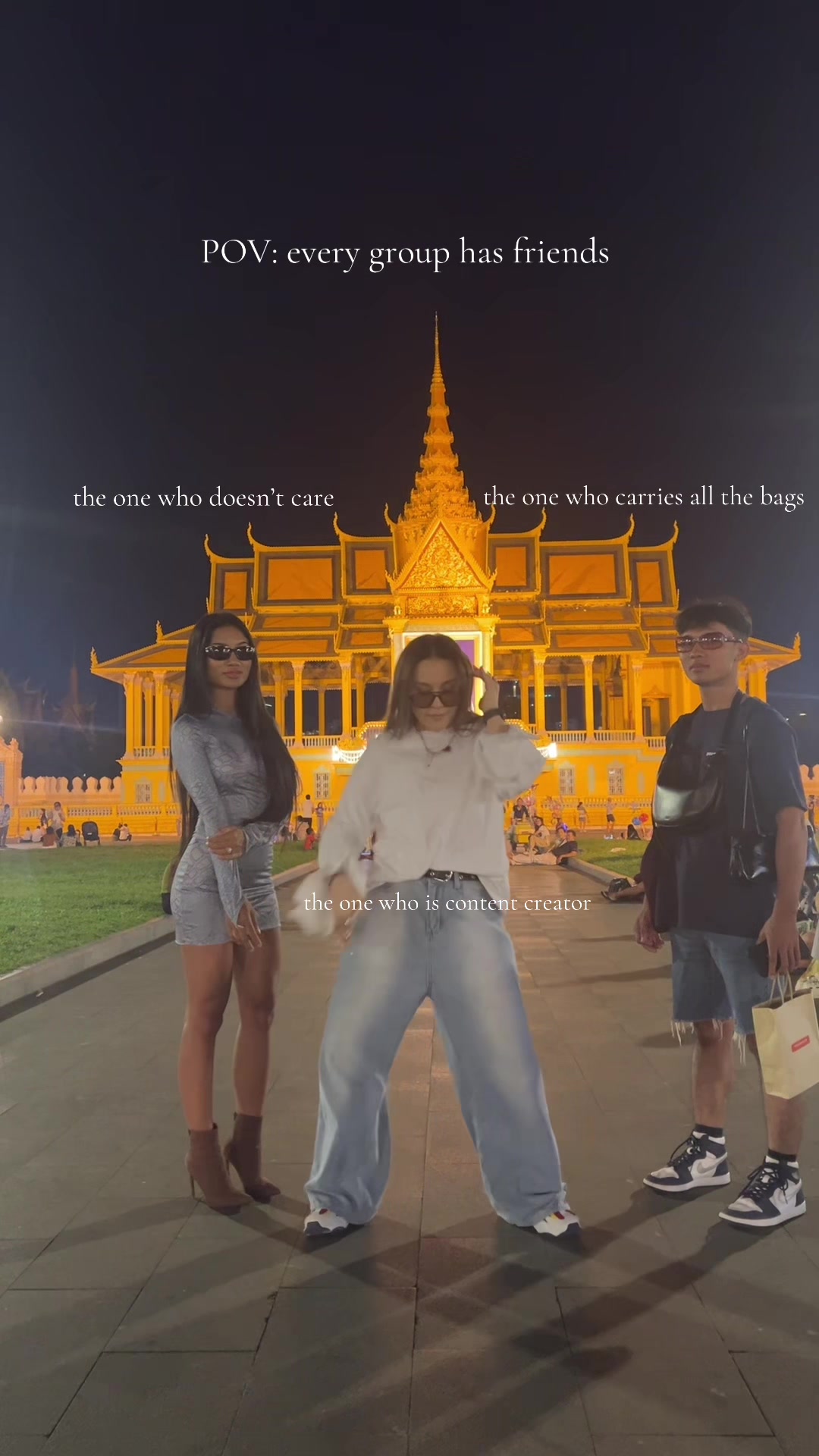 @Shasne Suleimanova