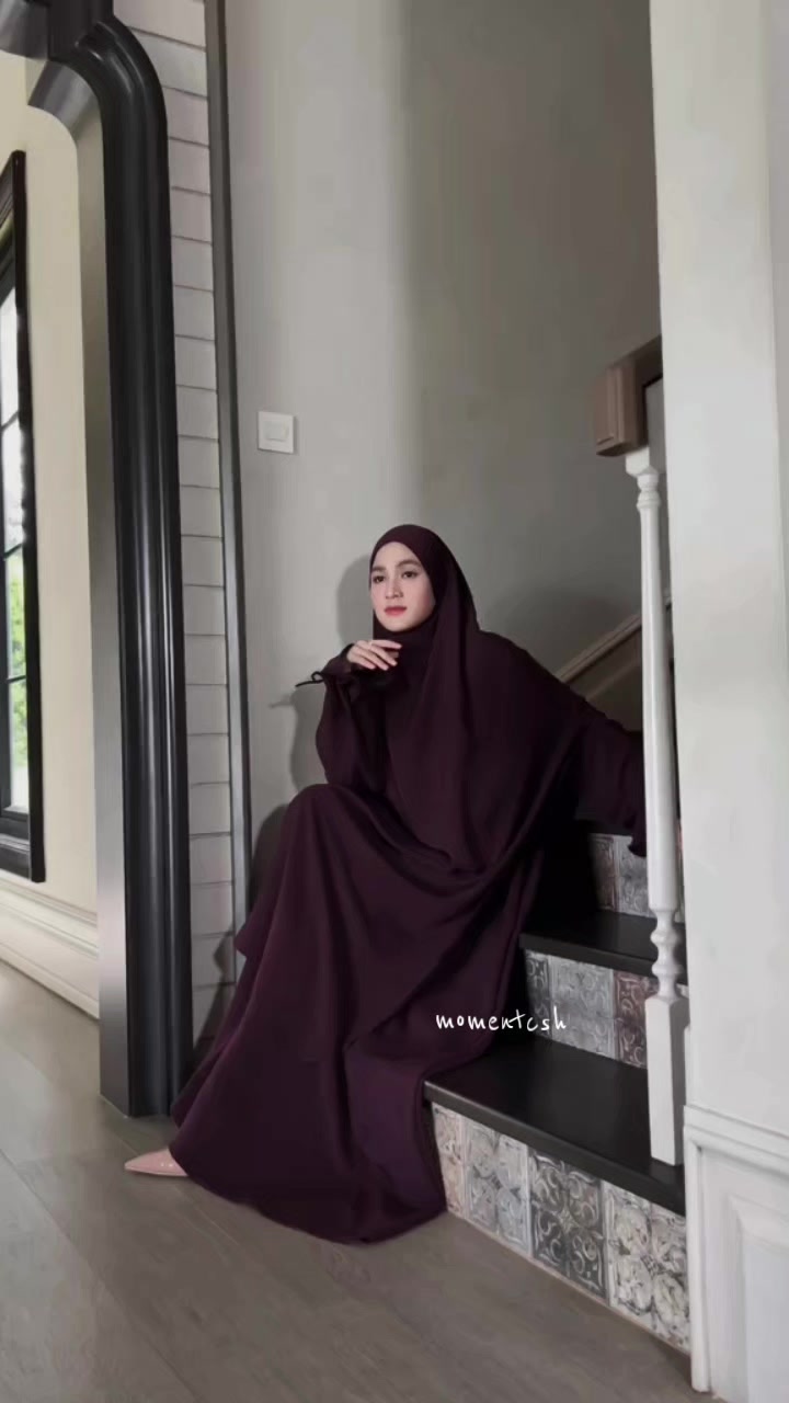 @cutsyifaa