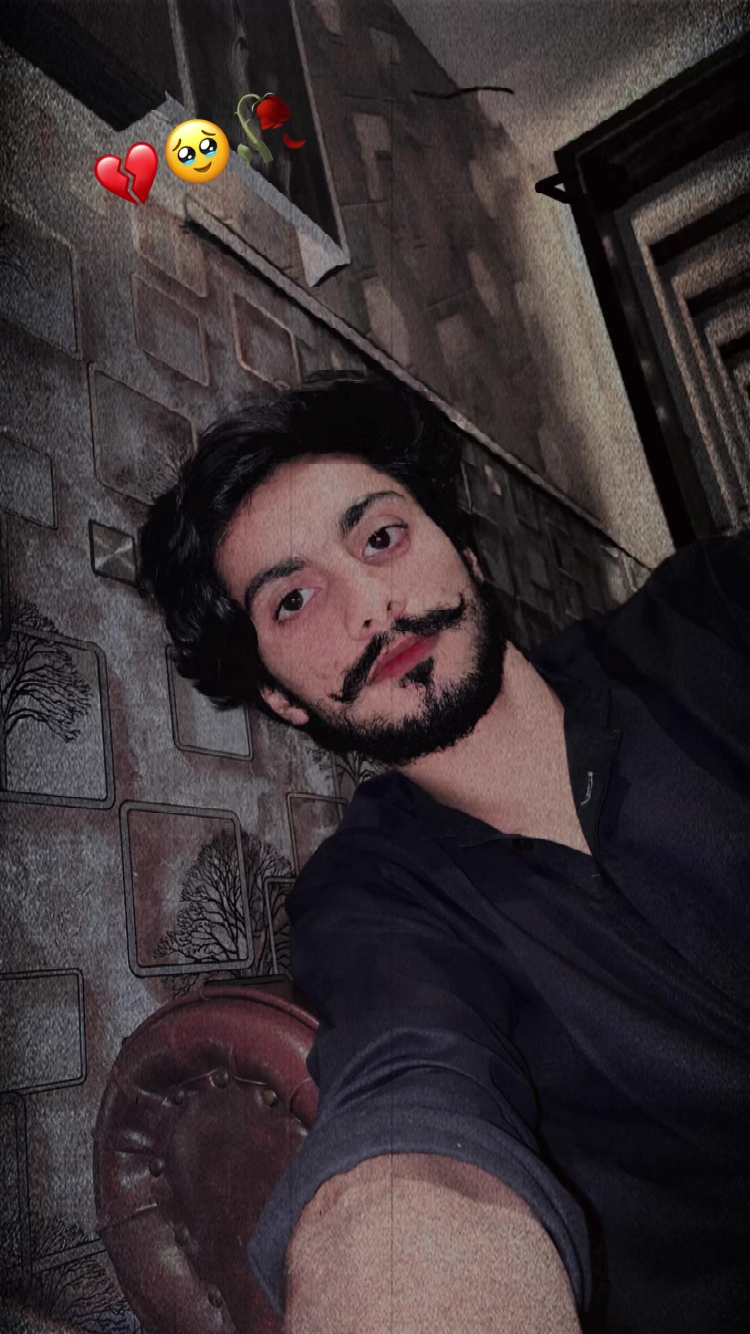 @Farhan Sary0ø
