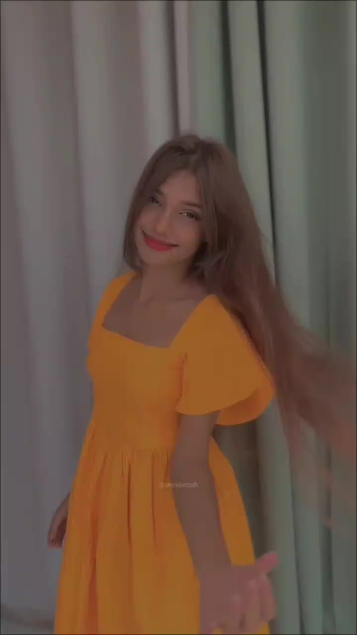 @#sashiizz