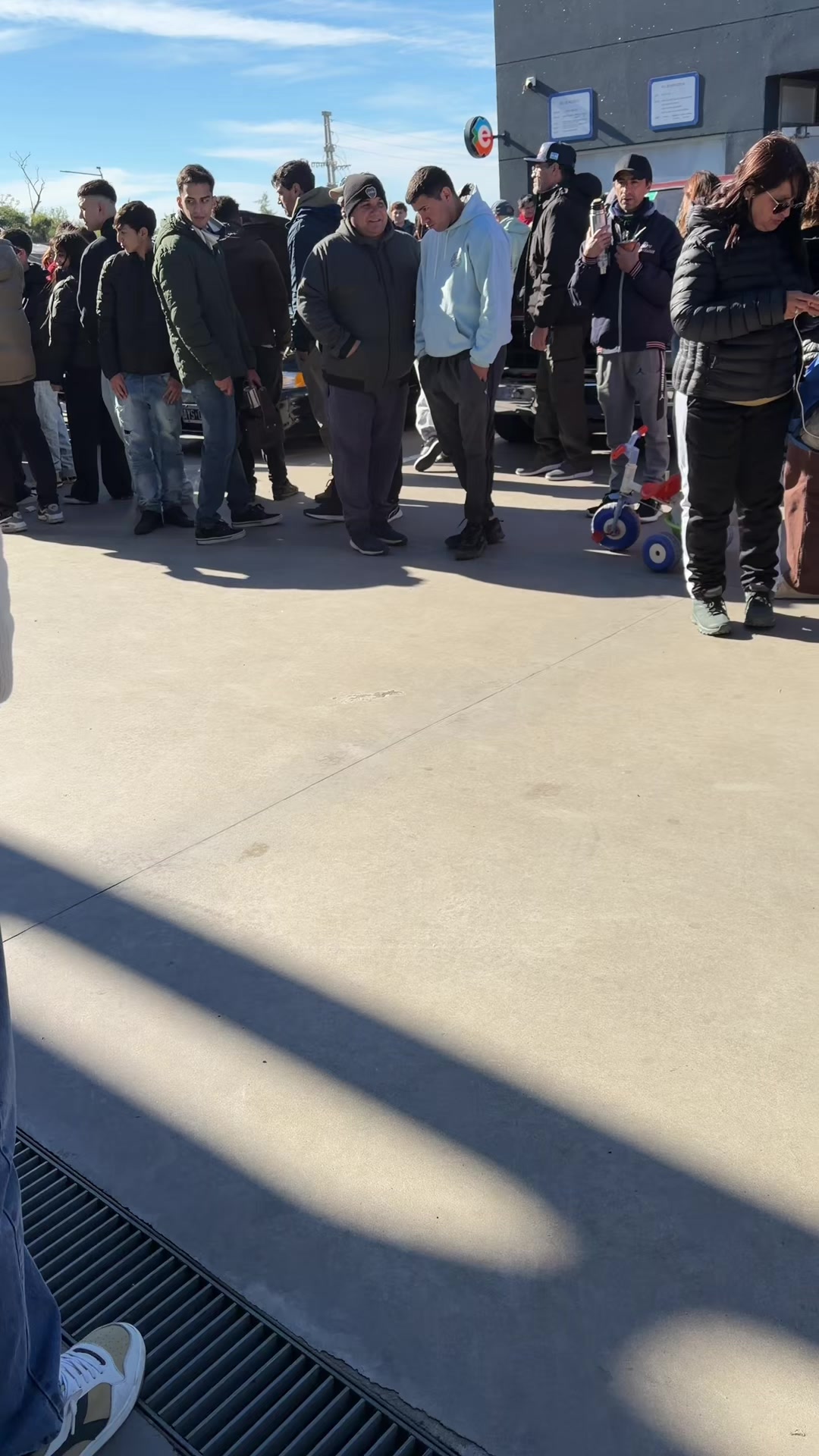 @Lucia♥️🐾