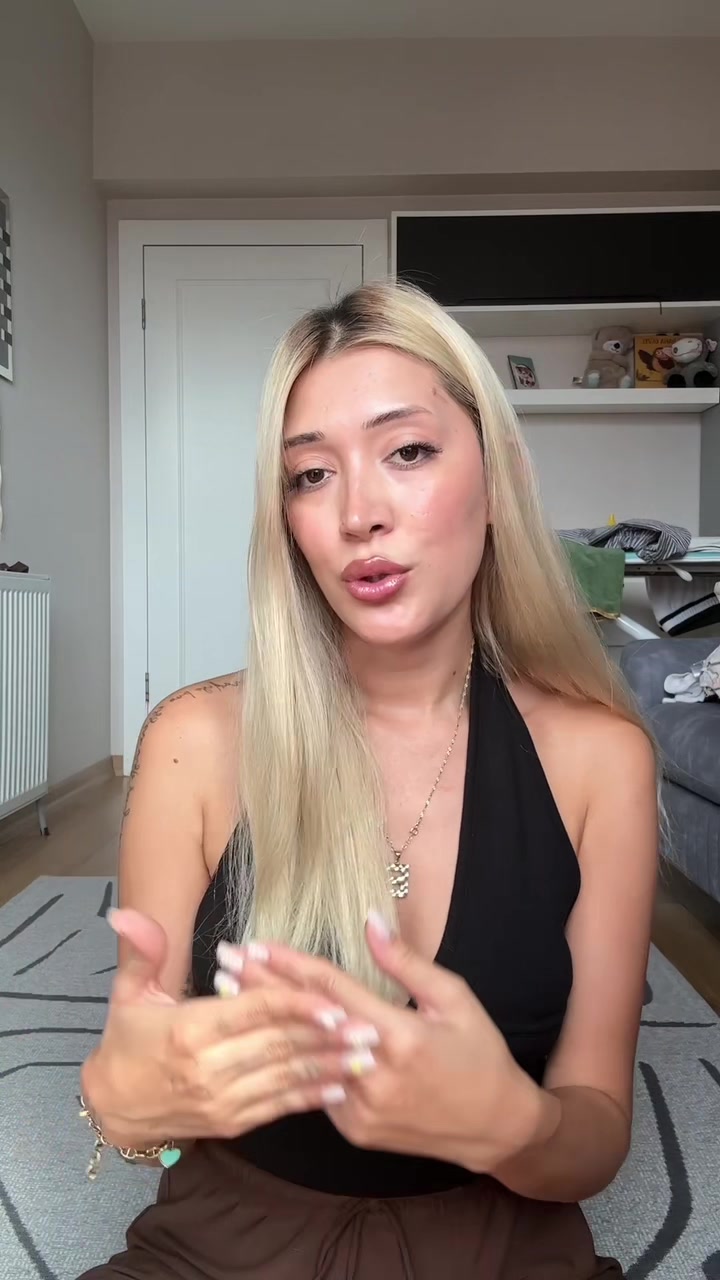 @Berikademir
