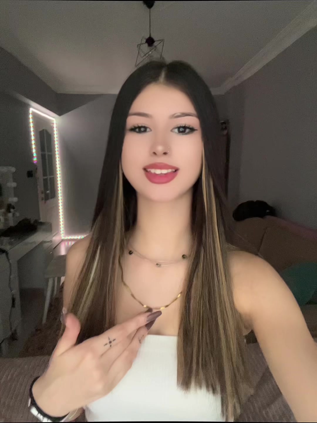@A.Z