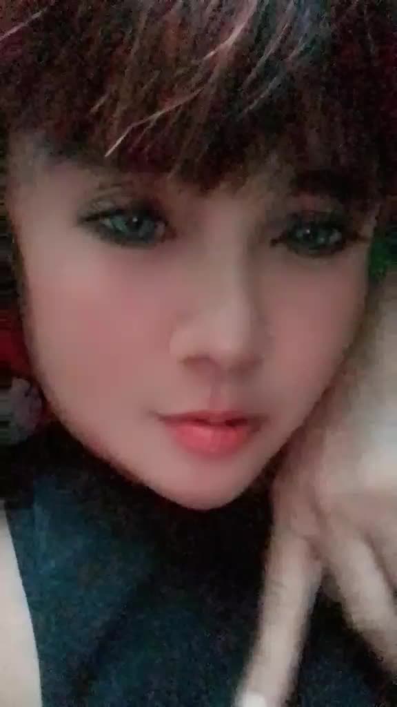 @hany