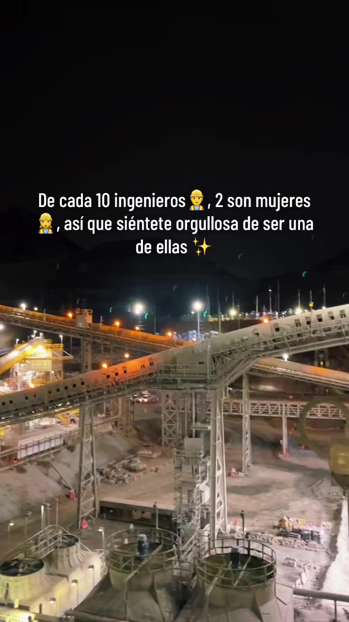 @Violeta Camones | SST