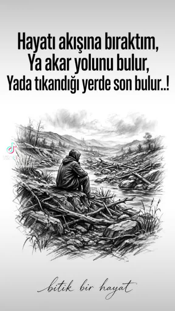 @RLCxRİGBY