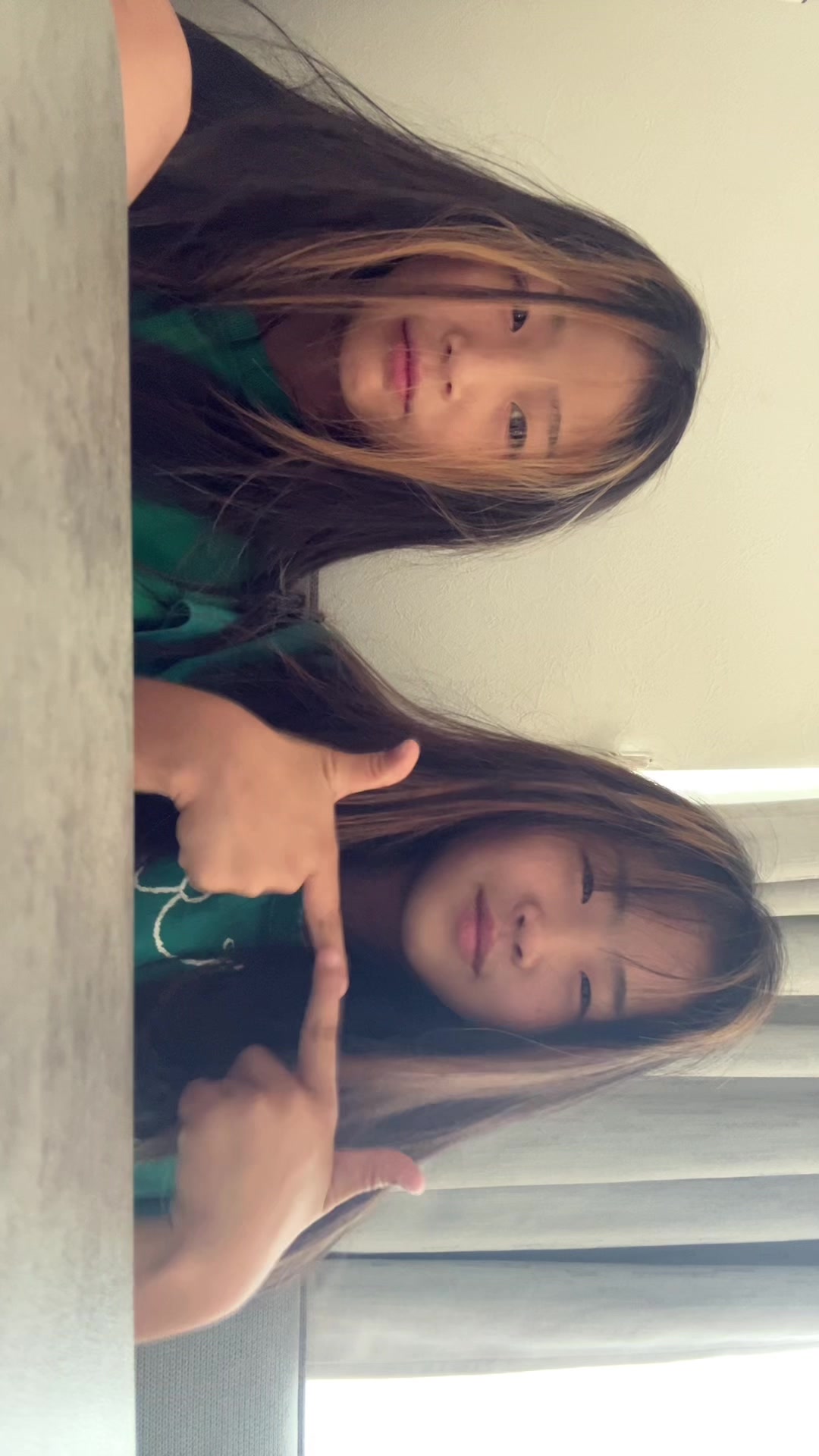 @Rizu&Ruri