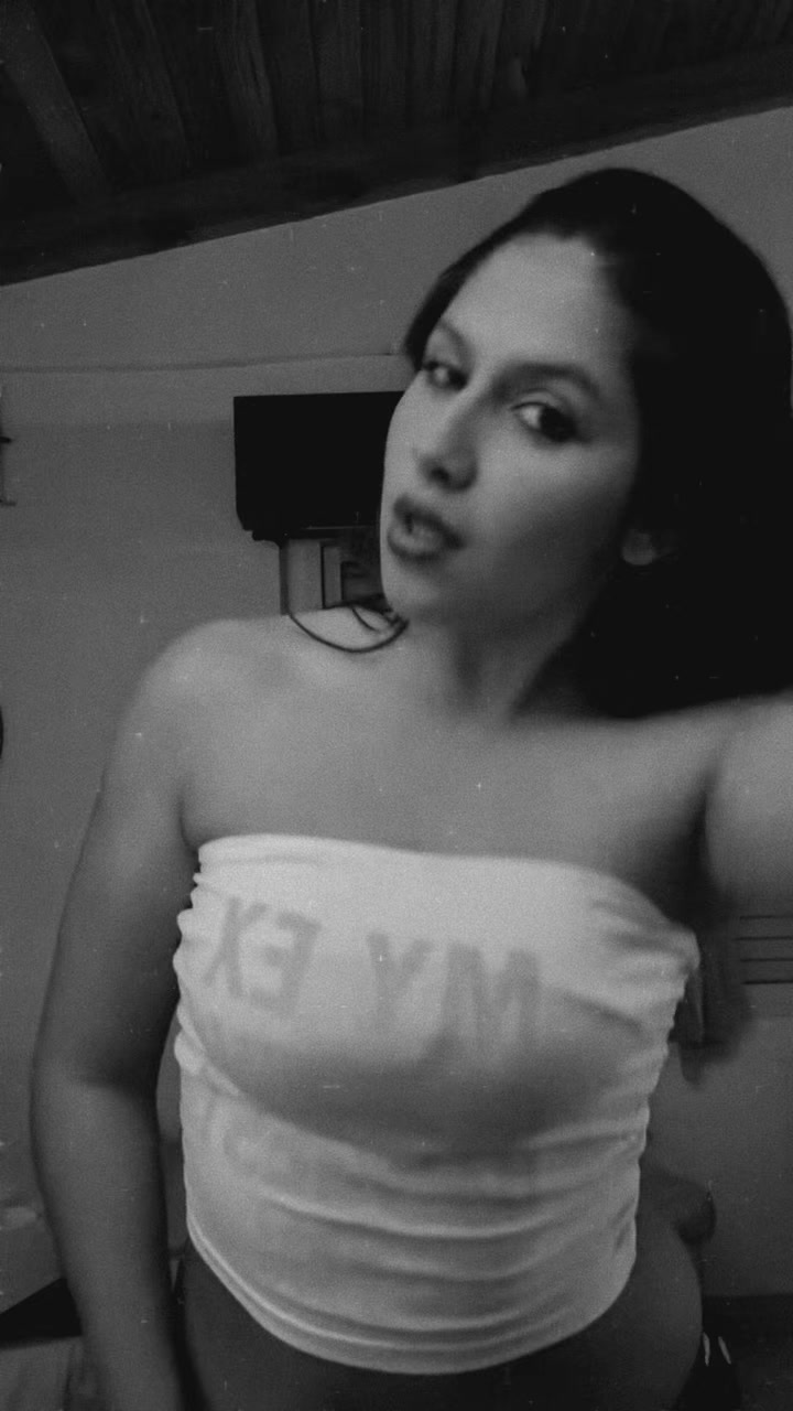 @almiii.franganillo