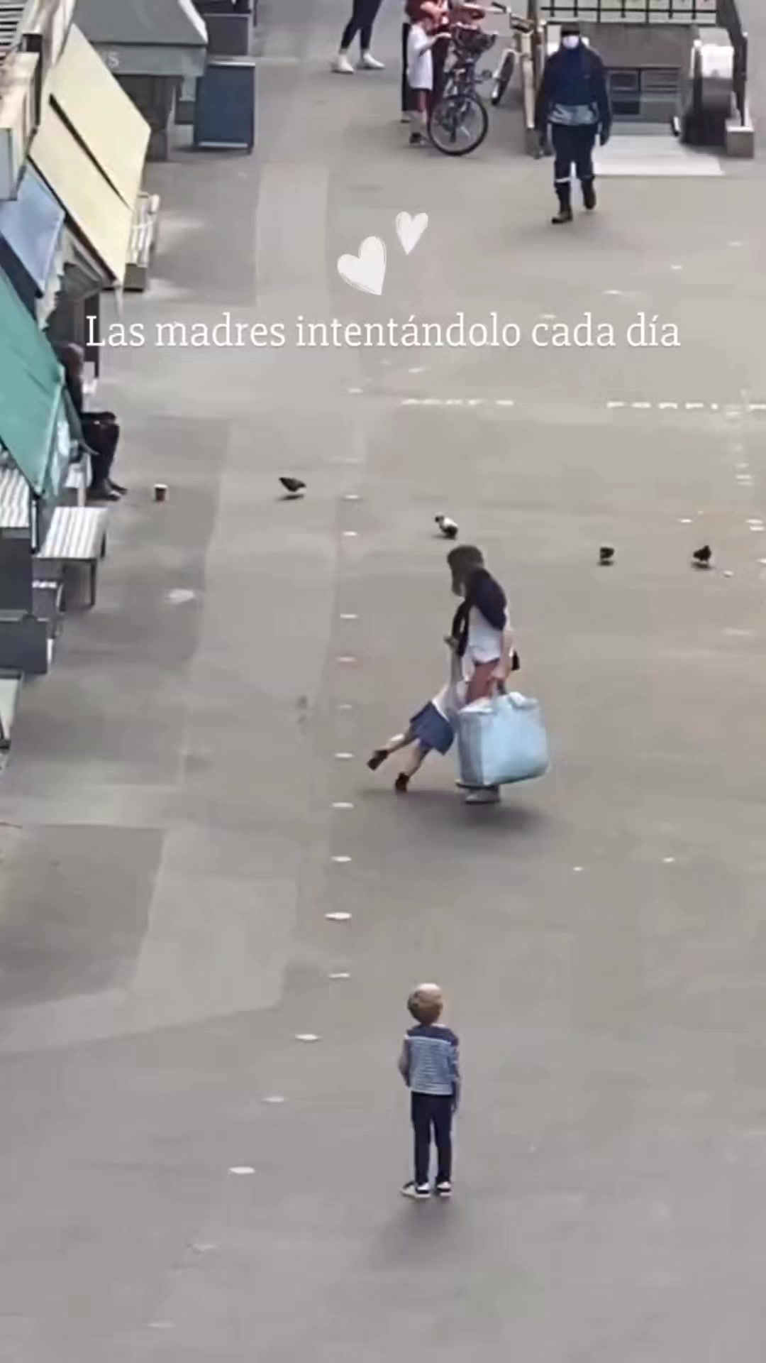 @Alfredo_Alva