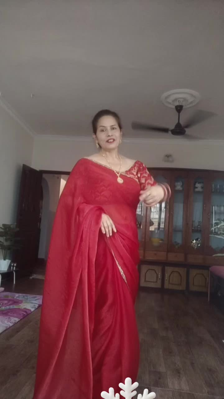 @Sushma kharel