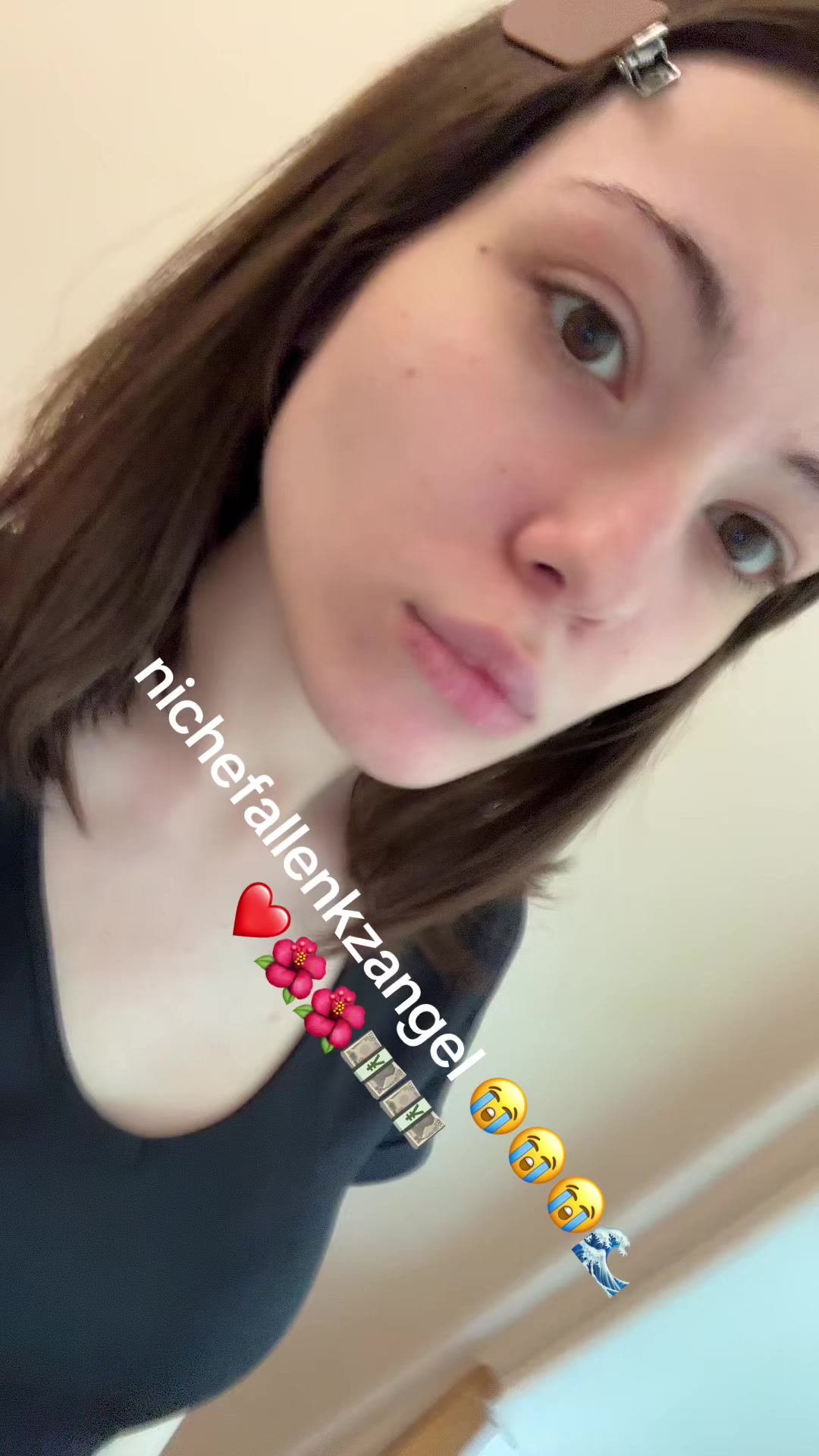 @mayasharovainc