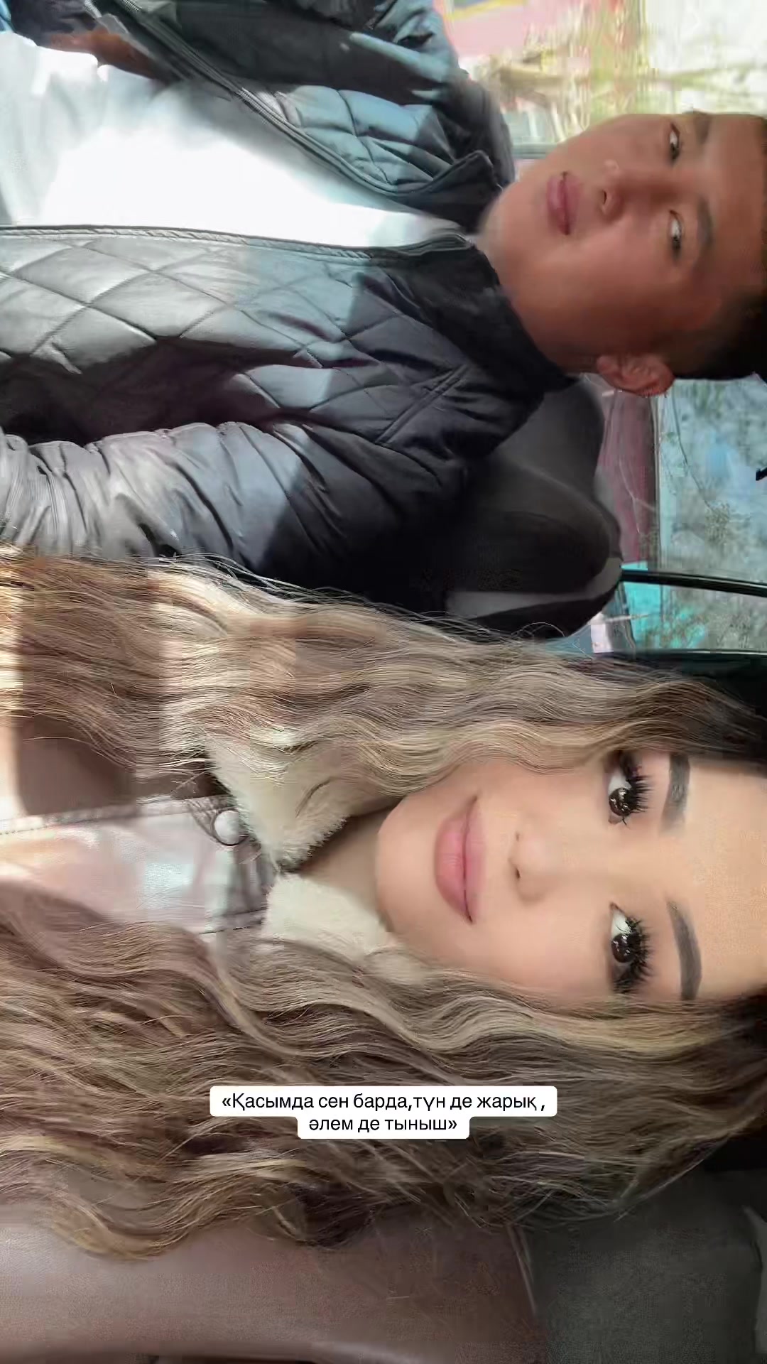 @mereke.lash.zhosaly