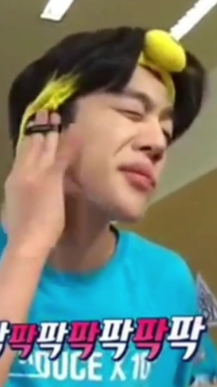@요한