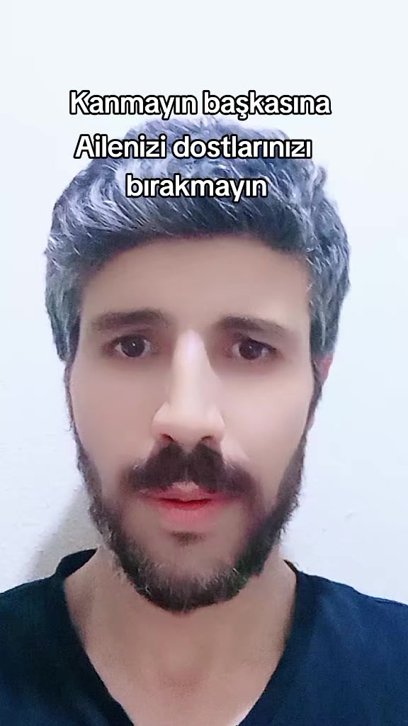 @Danışmanlık.65