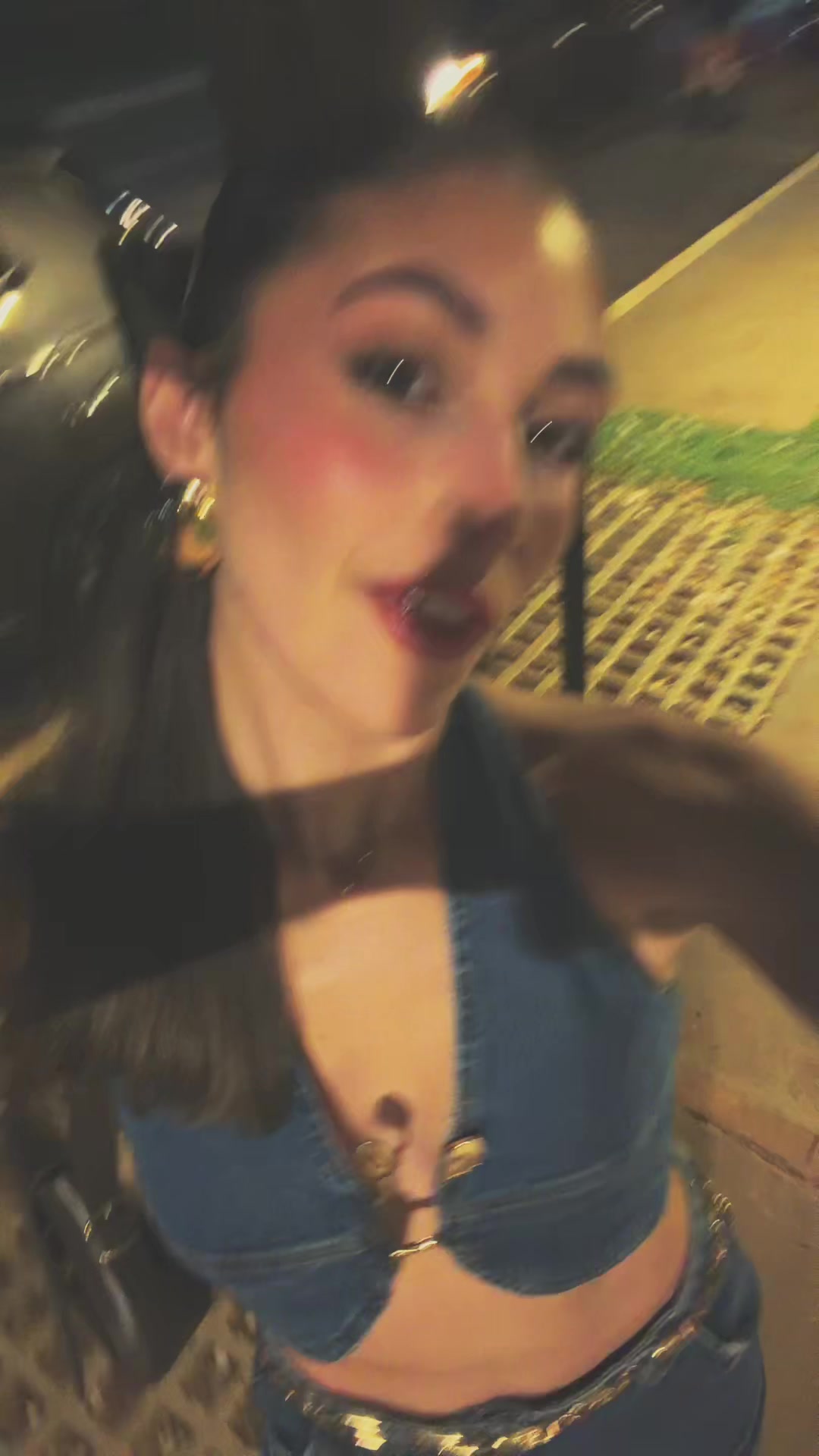 @anna nabhan