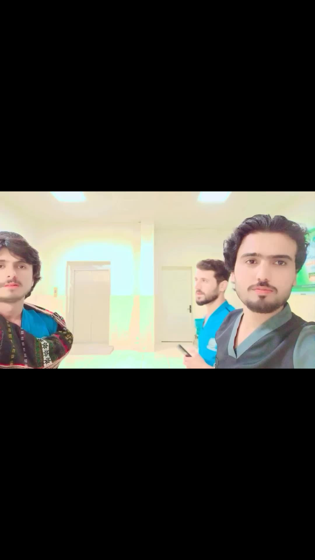 @NOمAN🧿