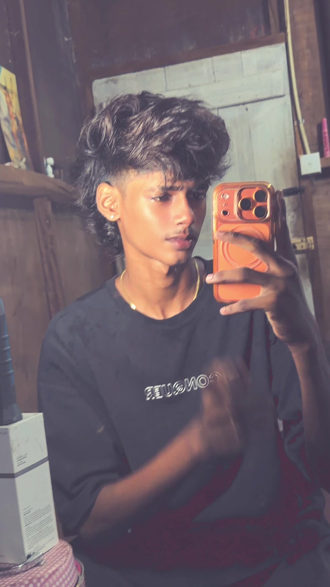 @💫🤎_CHOCO_BOY_🤎💫
