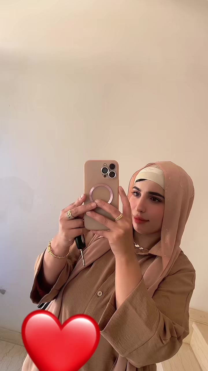 @🌺Hajoura🥰