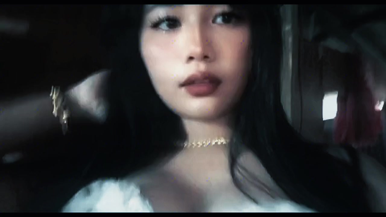 @JM⁷