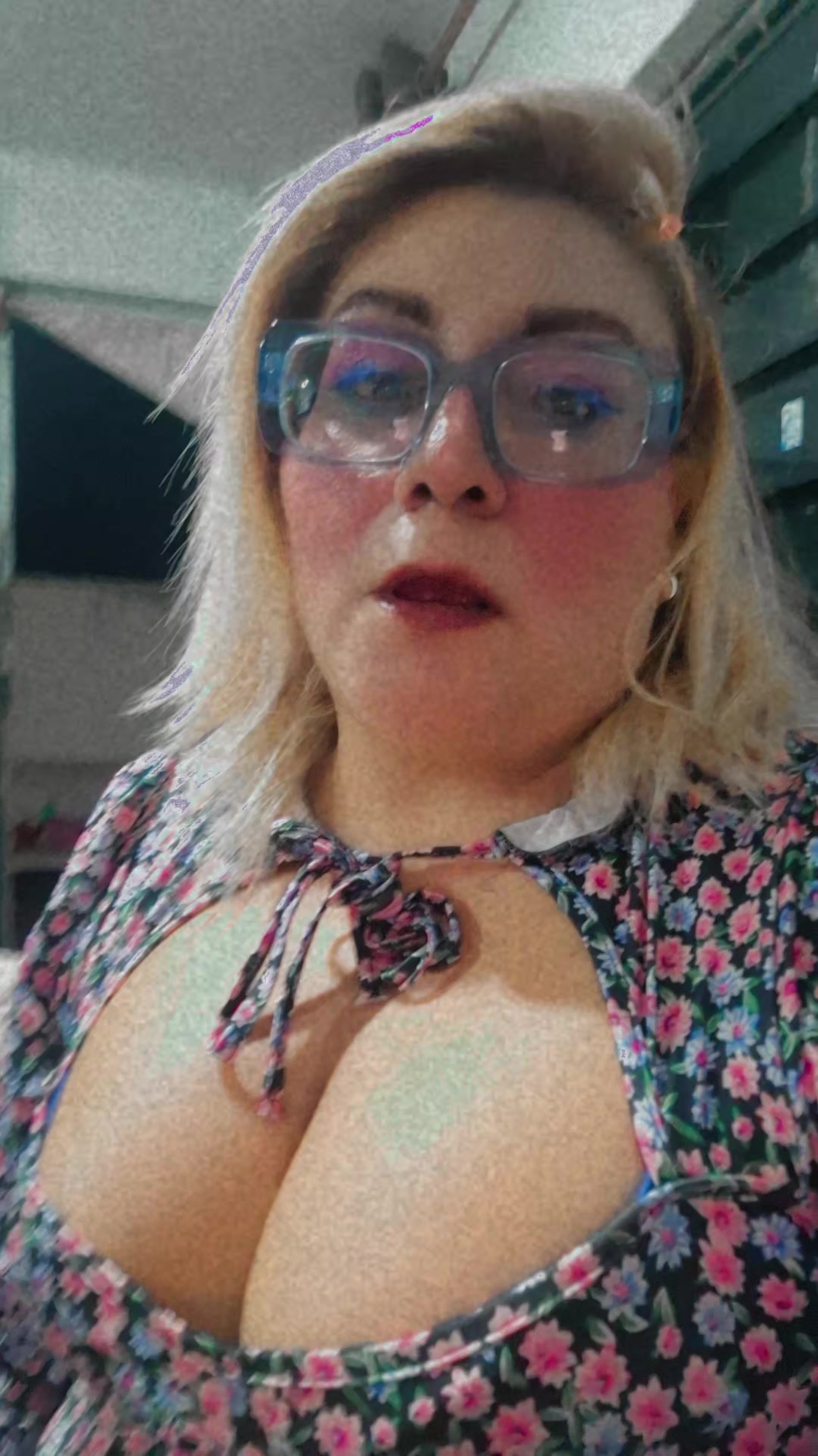 @adriss vazri