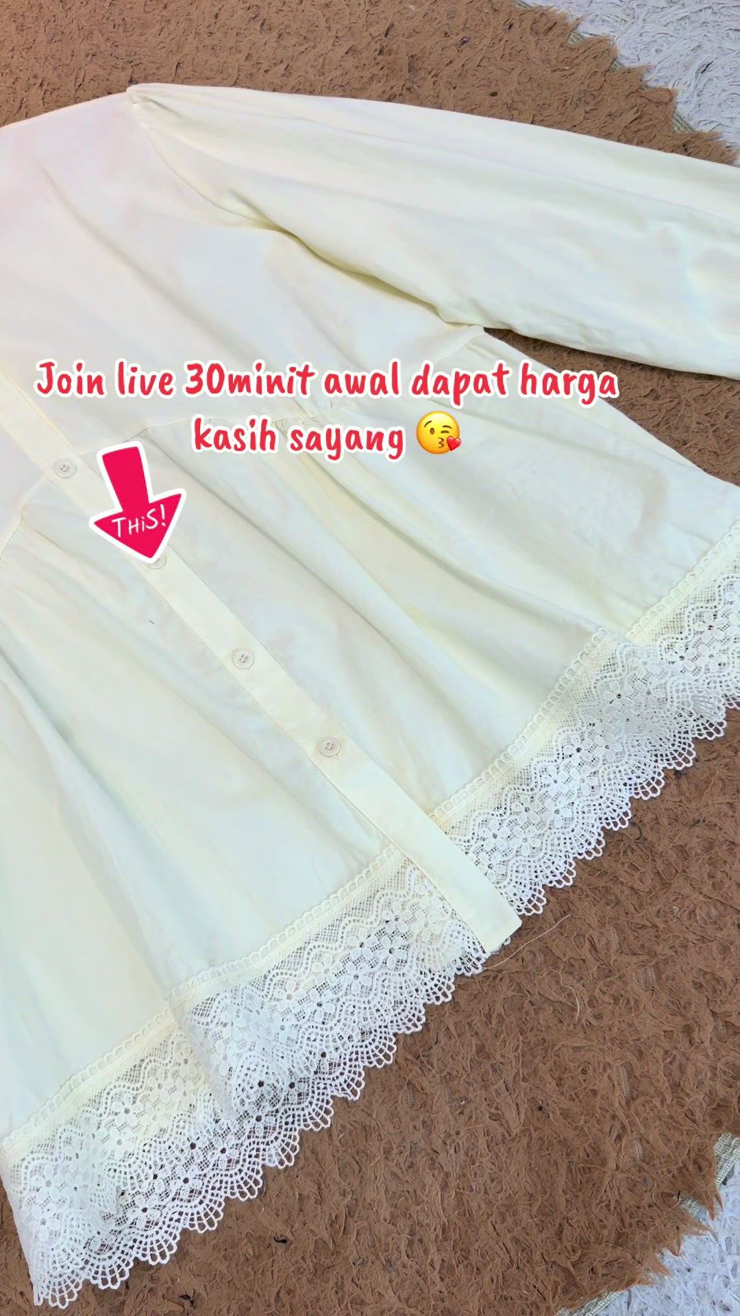 @Ajaqscouture