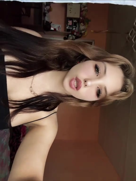 @Настя_Star✌️🤟