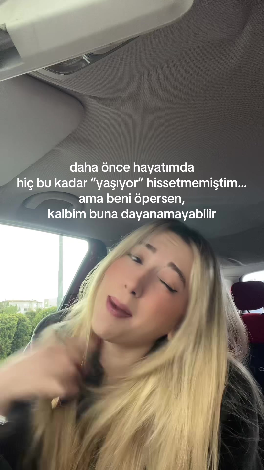@Necef Temiz