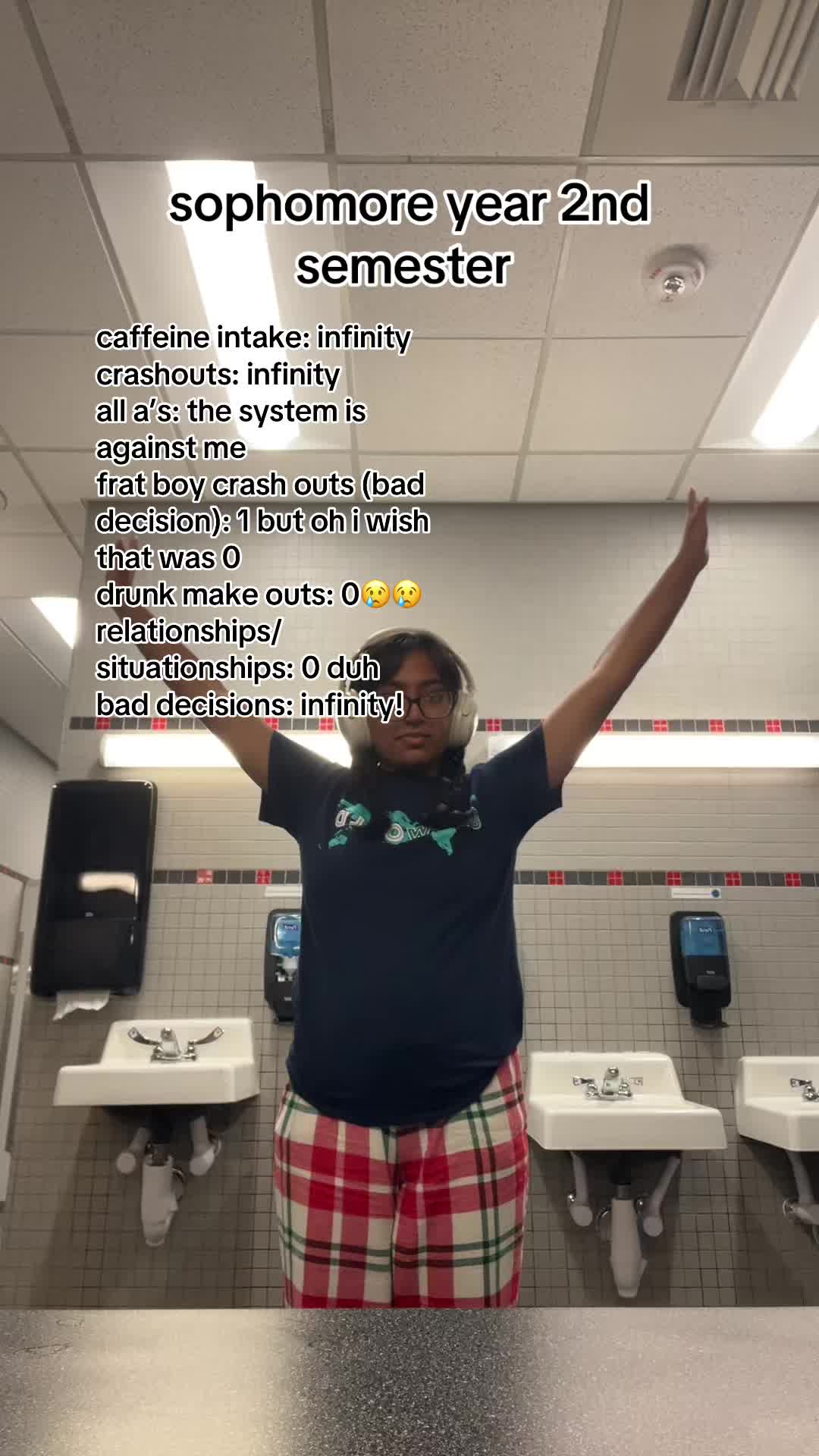 @akshara 💌💌