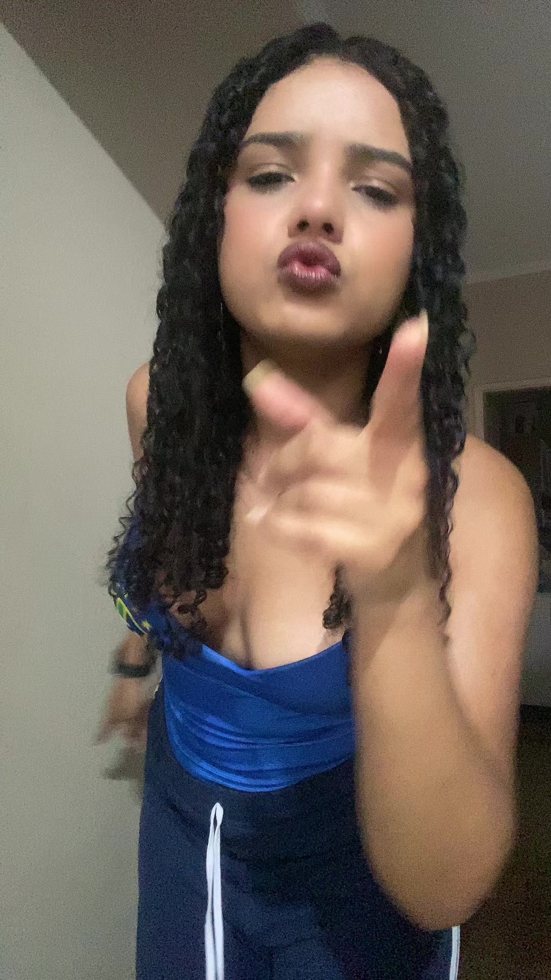 @juvlopes_