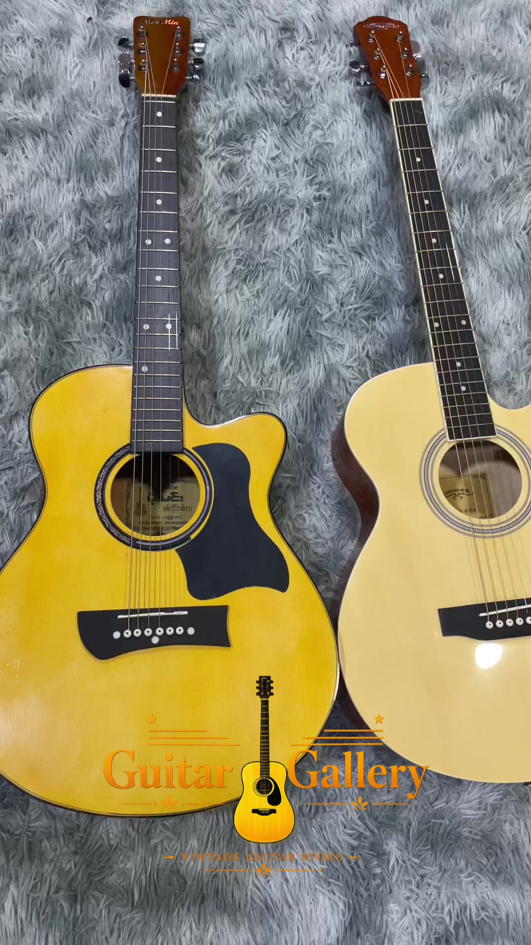@Guitargallery