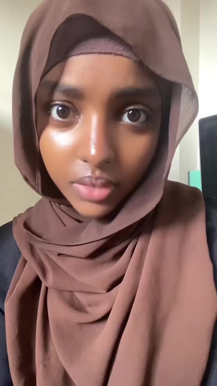 @Earthtokhadija