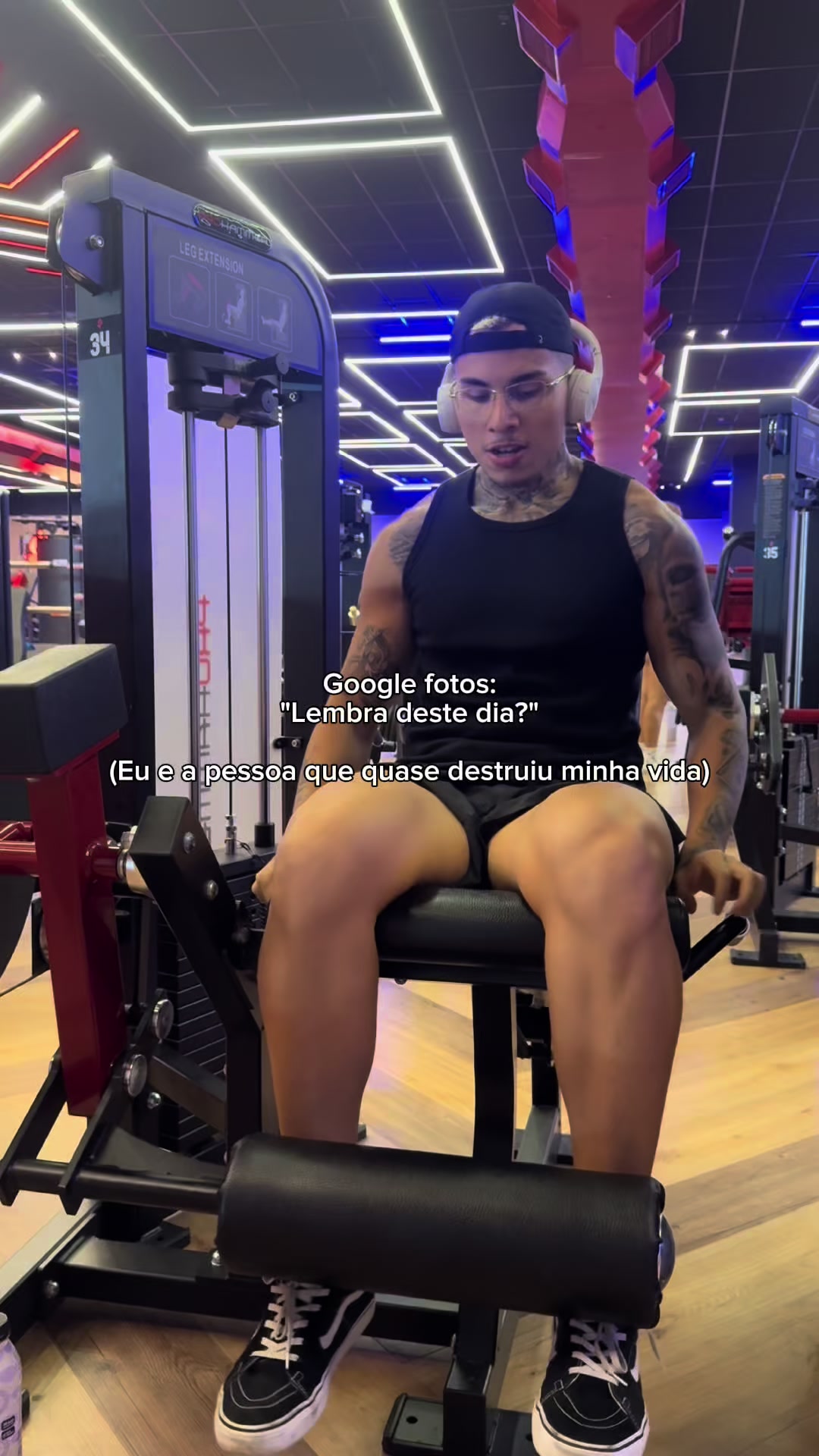 @MARCÃO