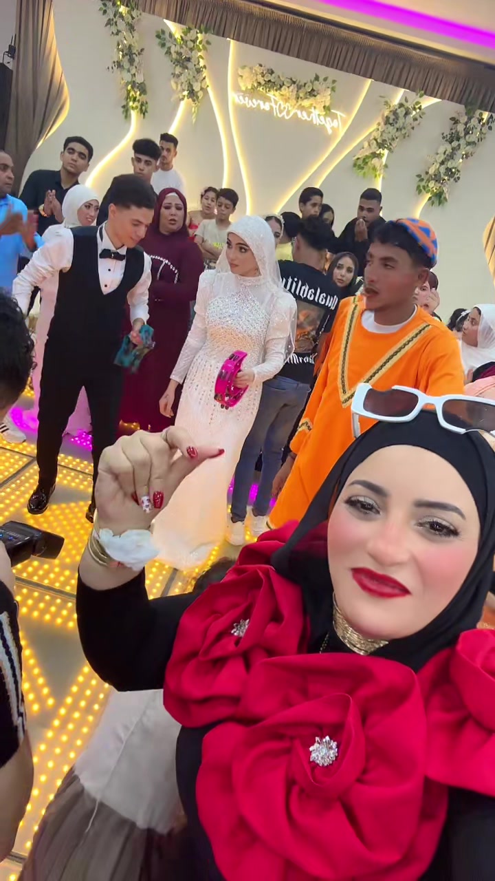 @اسرار المطبخ مع سمر
