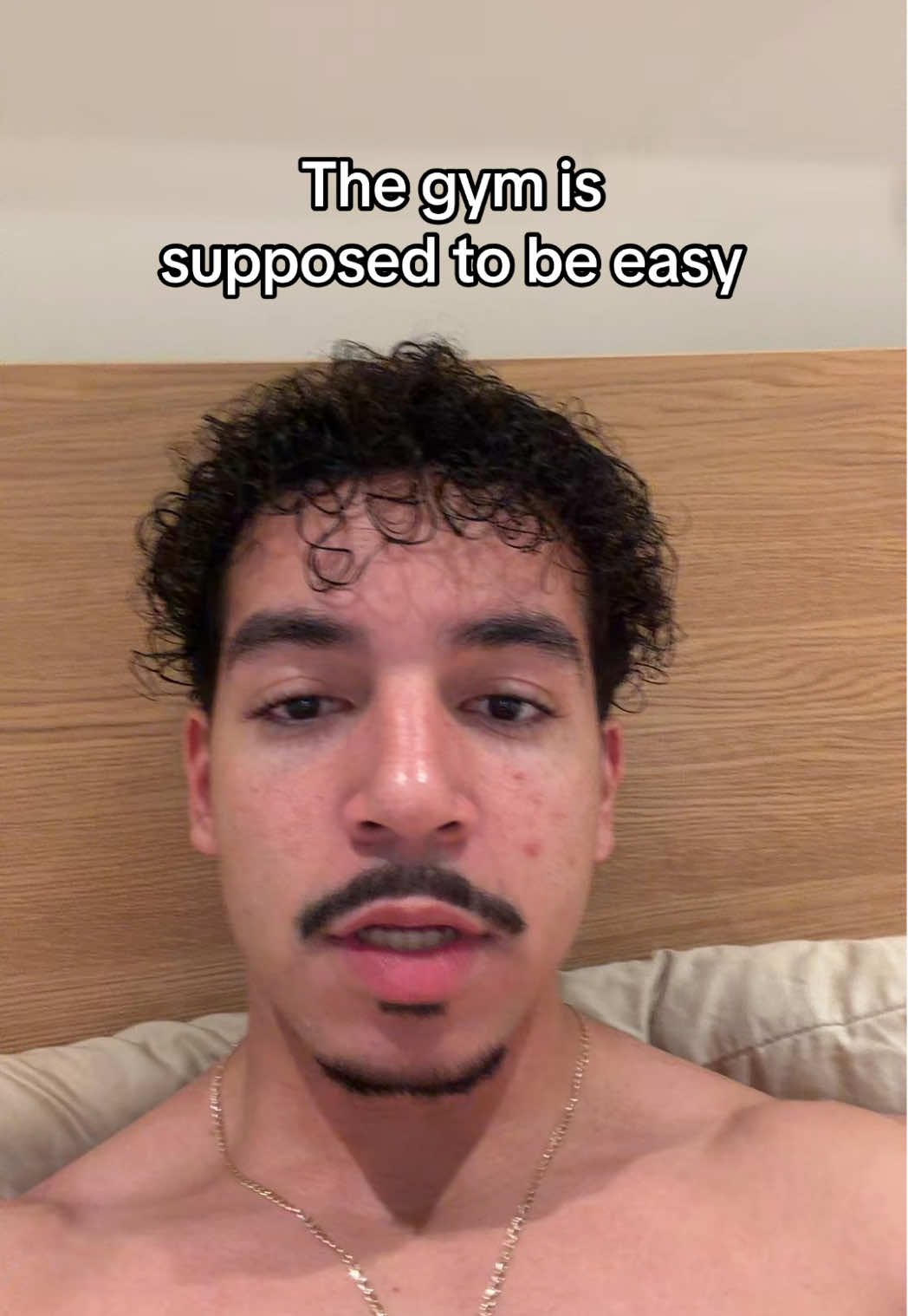 @Gymforjordan
