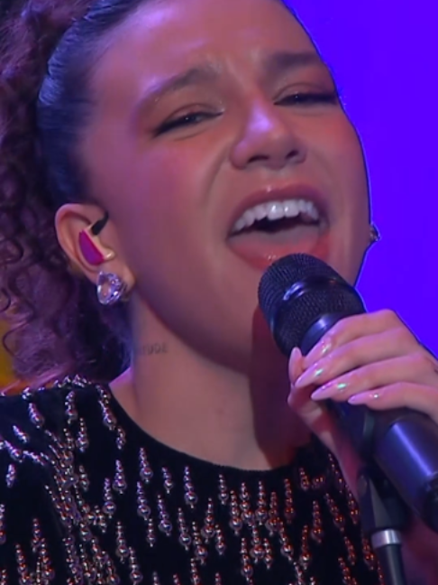 @multishow