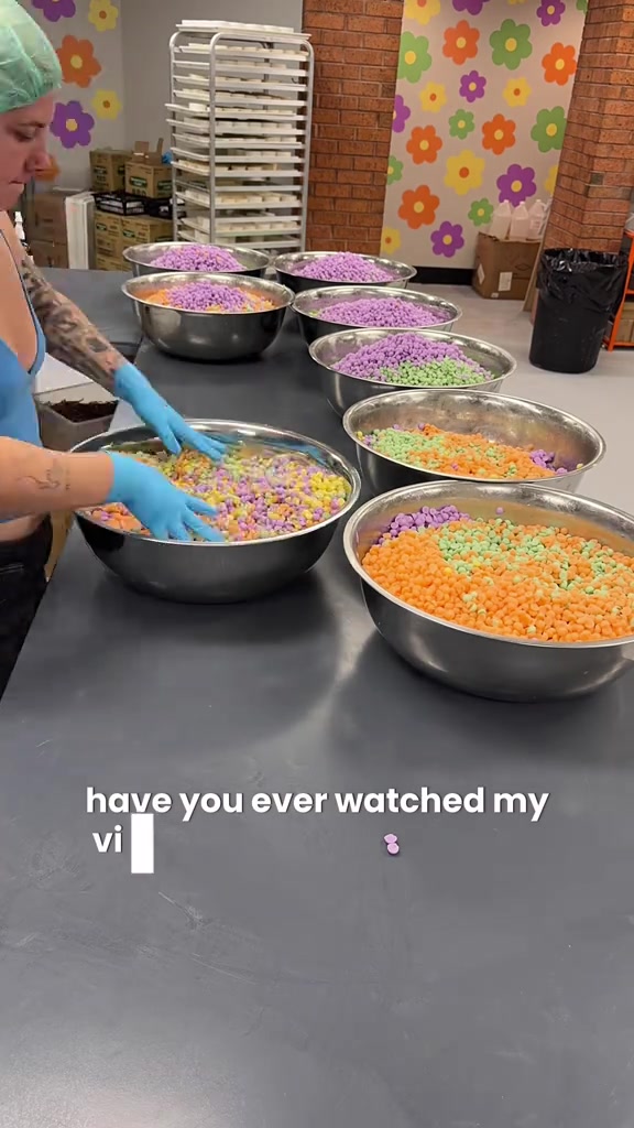 @Oak & Willow
