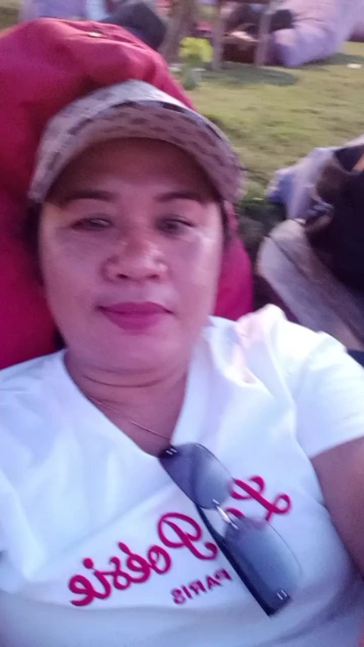 @toet war