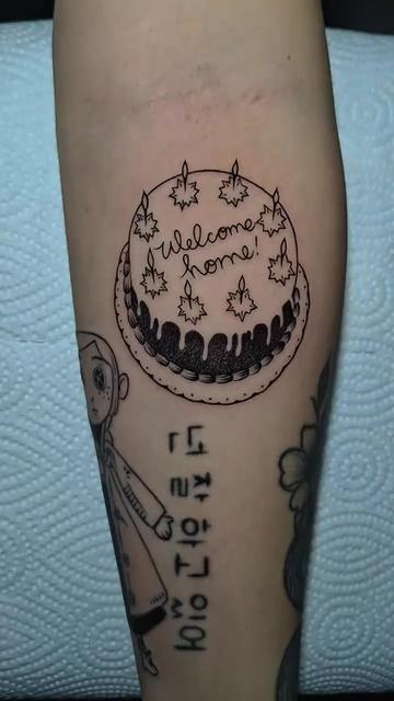@Oss-Tattoo 🇻🇪