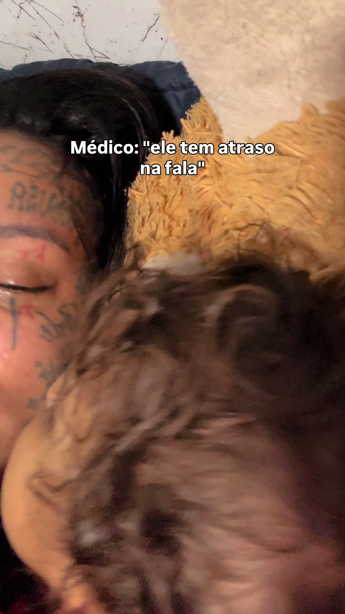 @lavmedusa