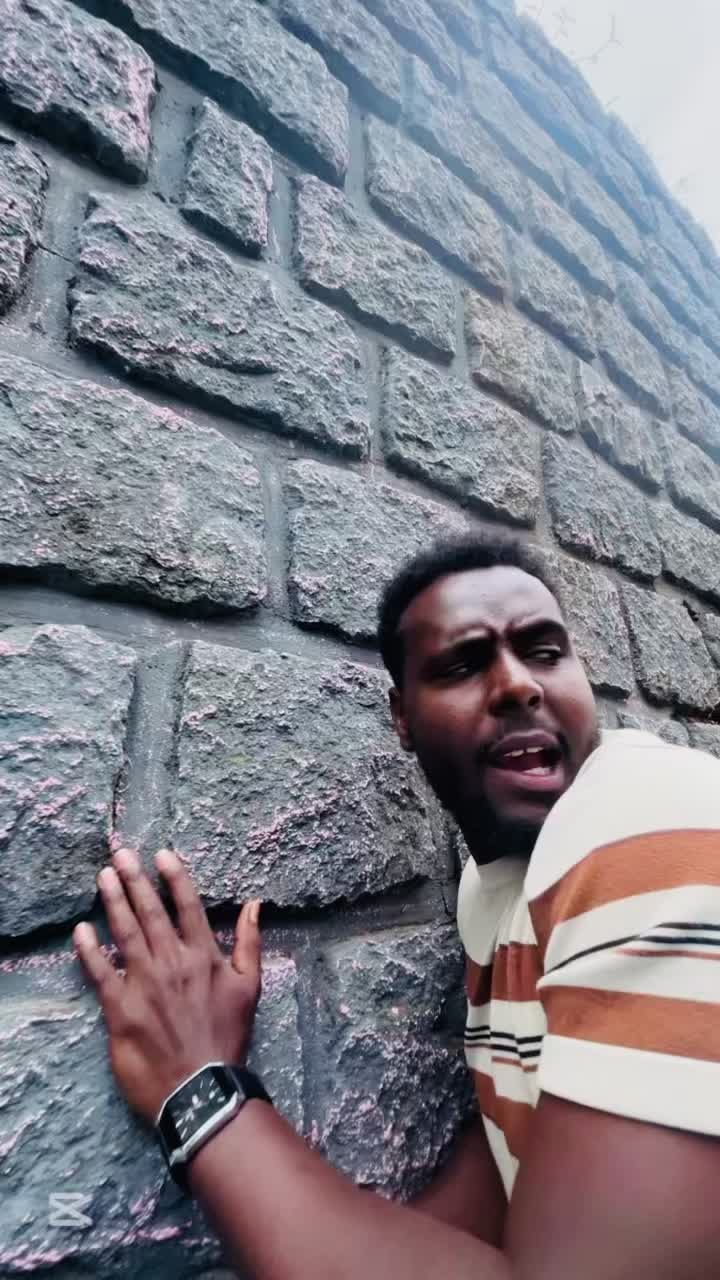 @Ibrahim