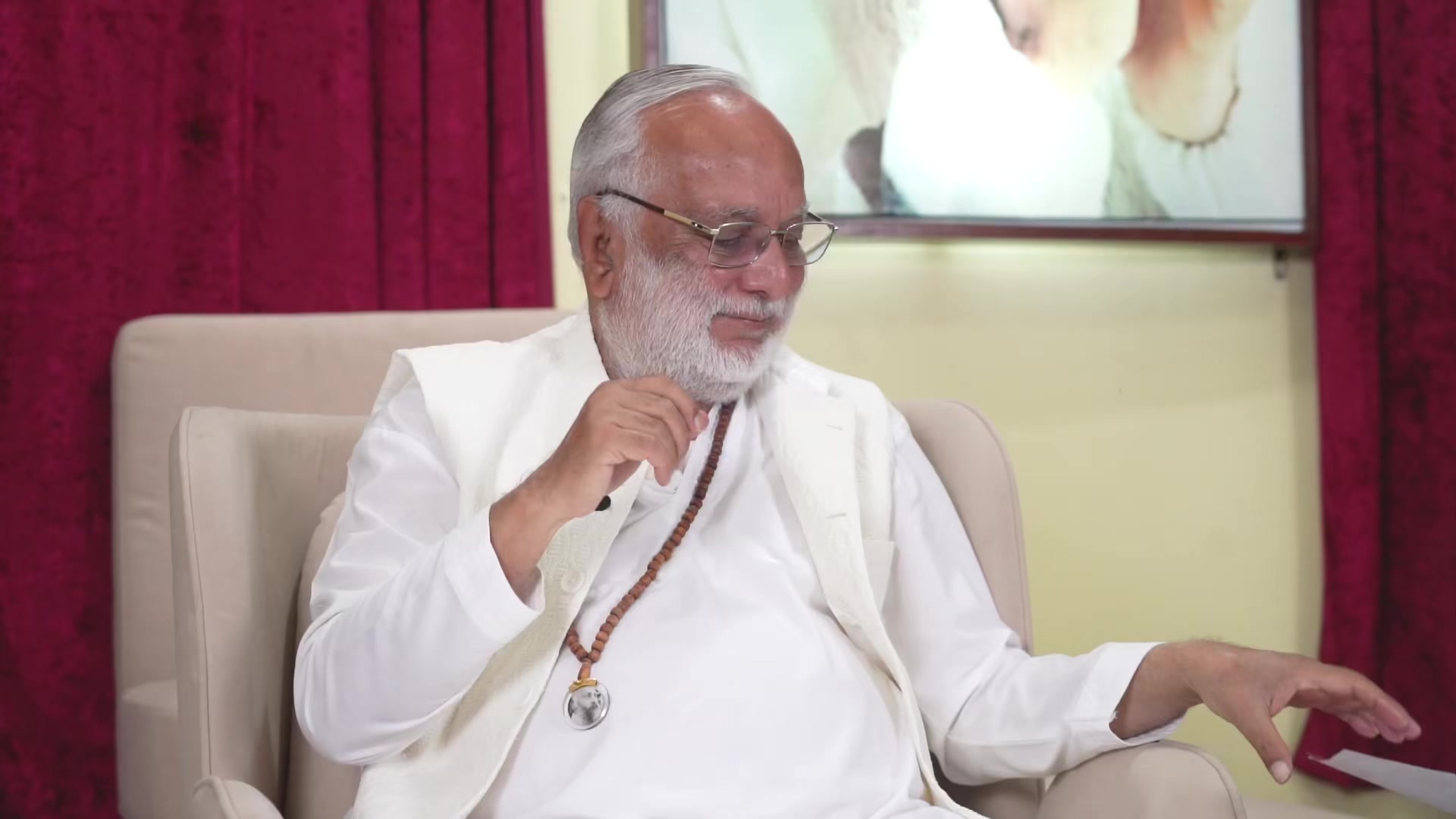 @maa_bodhi_aruna