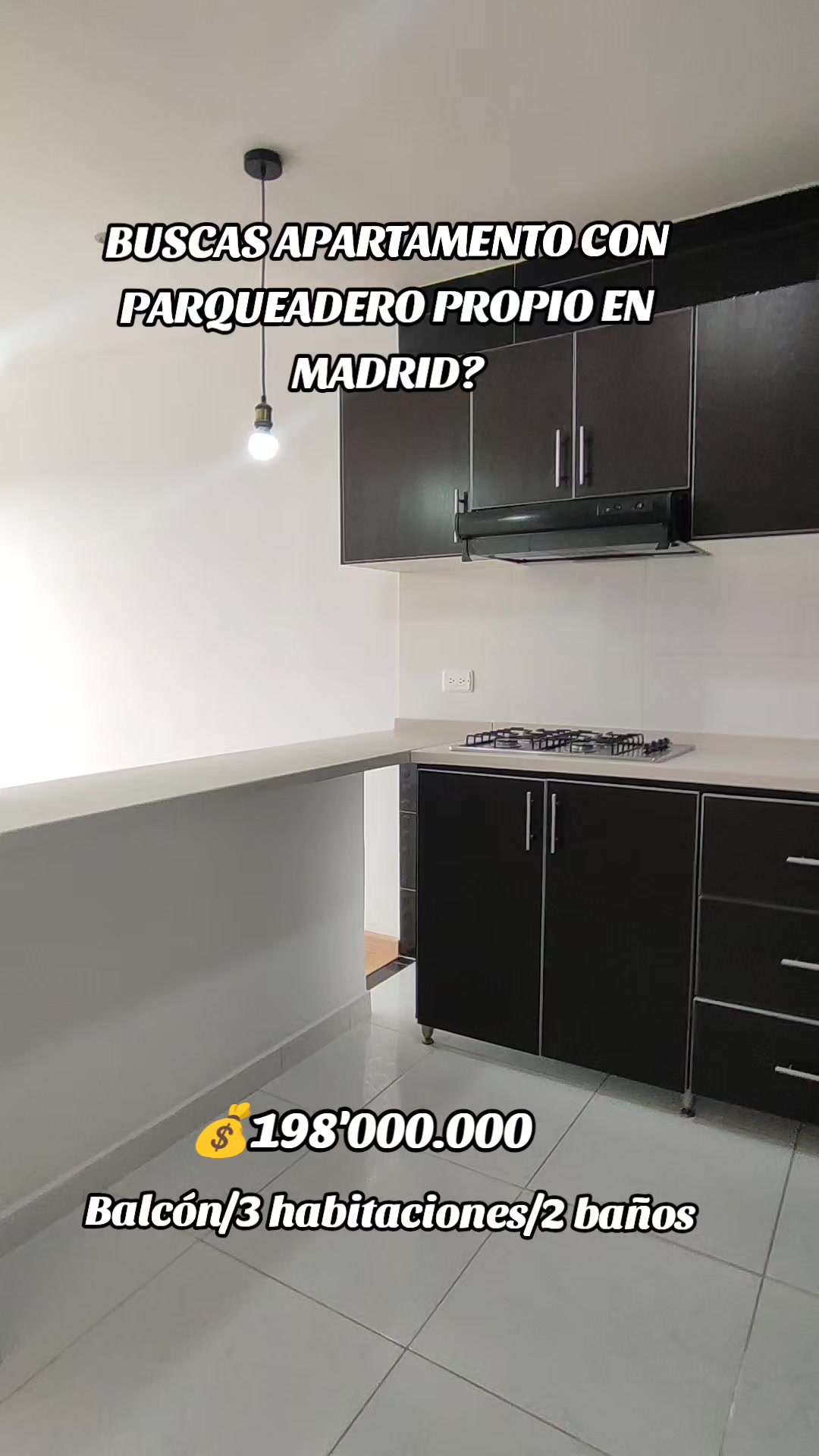 @of gold inmobiliaria