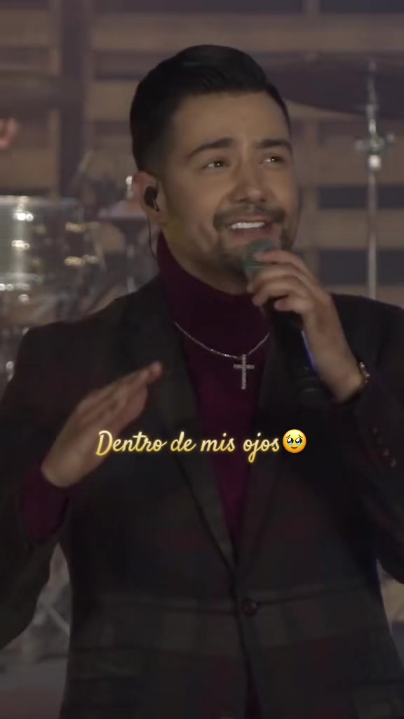 @🤠🌹Team Luis Coronel👑 By:MA