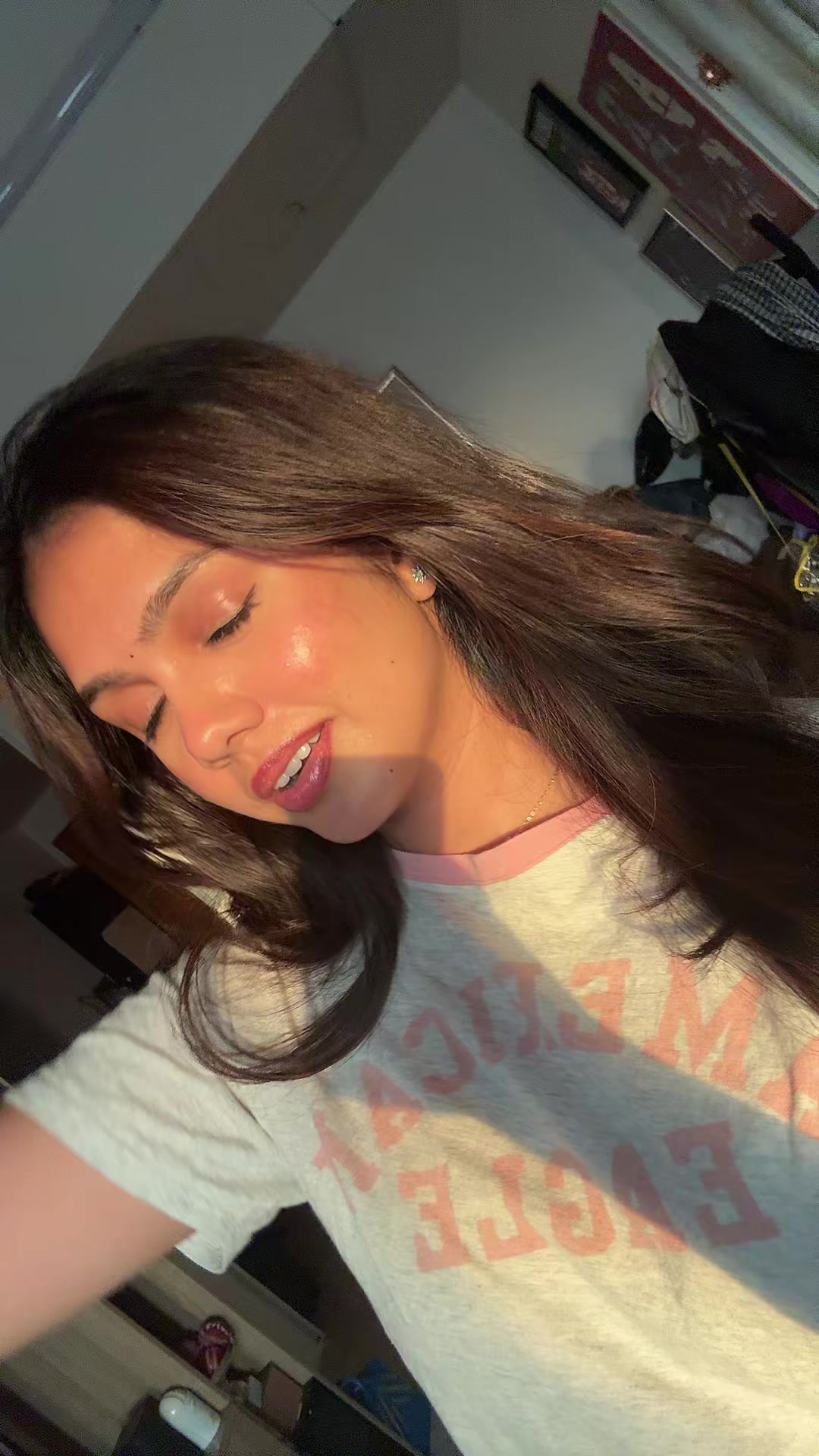 @thrishakrishnaa