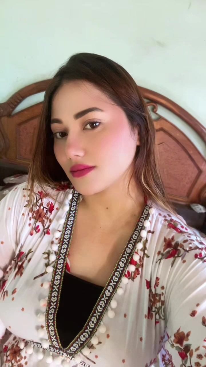 @deepika🌸