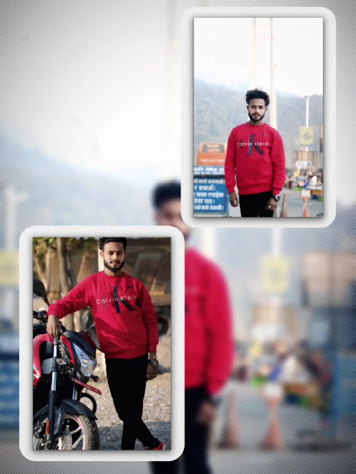 @mrsikkushekh