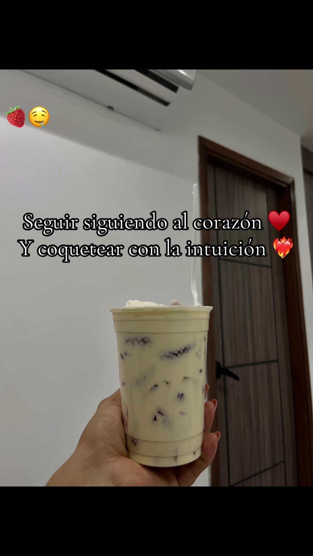 @🐼SS 