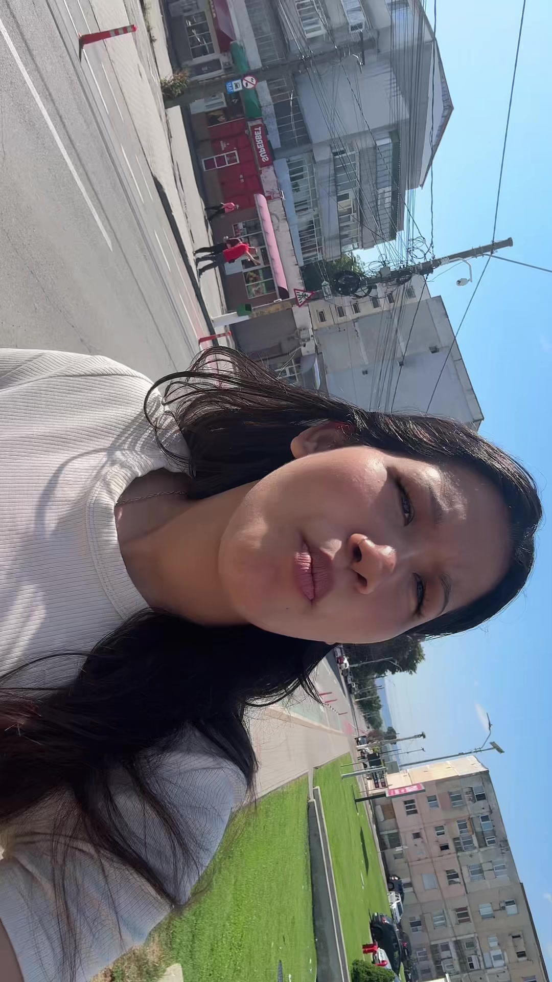 @Karinathapa👀❤️🤞