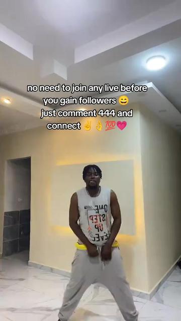 @💚🖤AYINDE 💚OKO SHAGALA 💚🖤