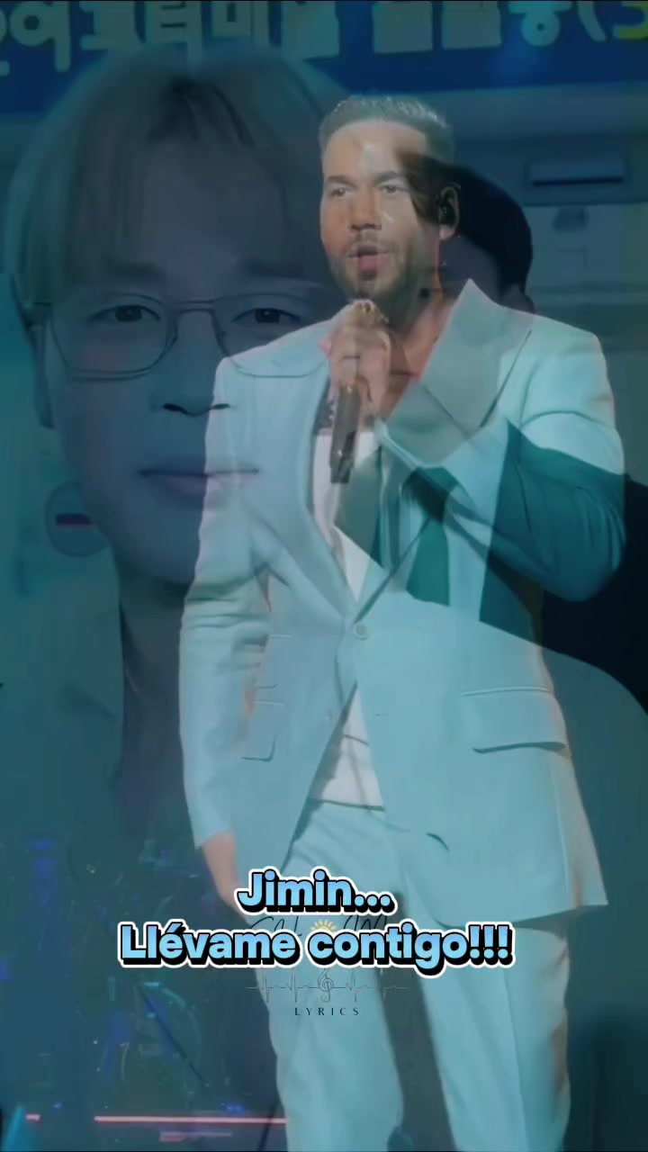 @💜𝒯𝒽𝑒♀𝒷𝒶𝒷𝓎💜박지민💜(BTS)